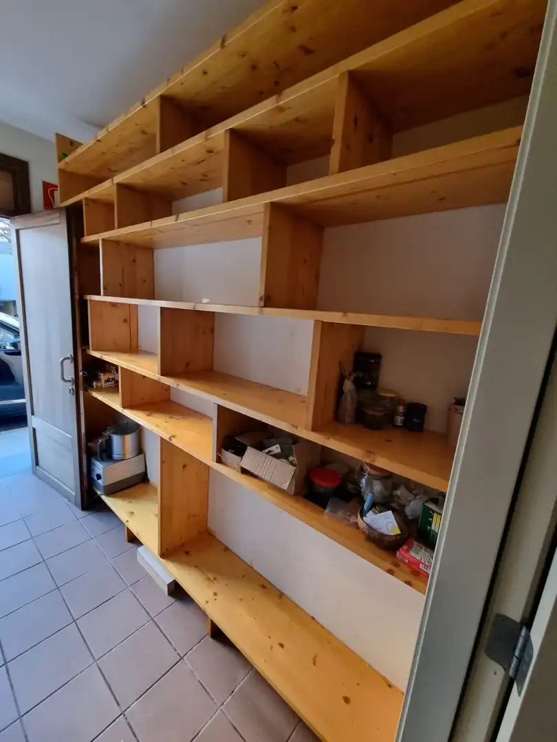 Business premises for sale in DE LA DEU, imagen 14