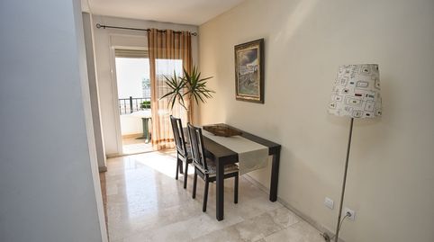 Foto 3 de Piso en venta en Camino Viejo de Málaga, Vélez-Málaga
