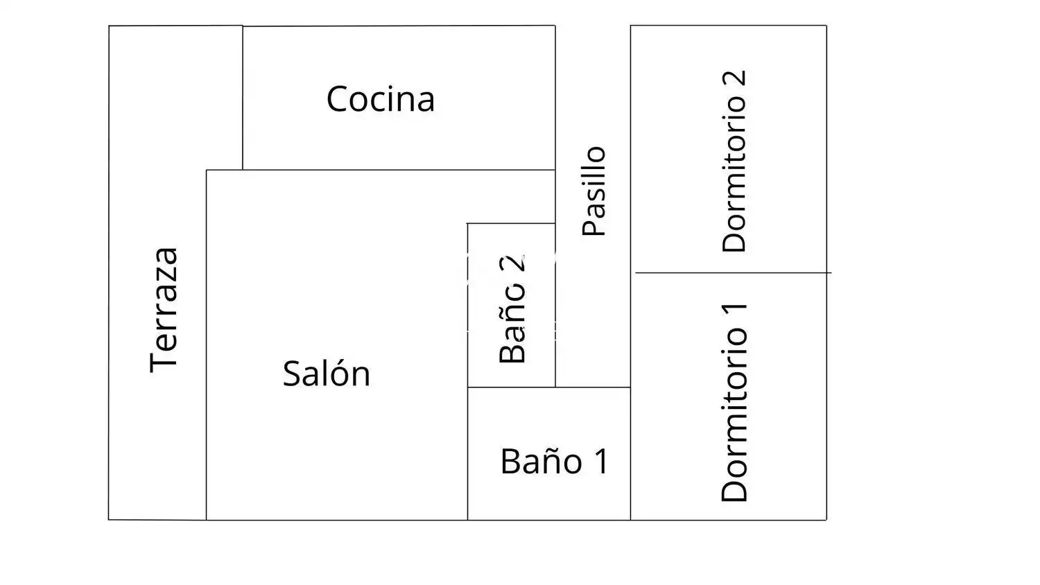 Casa a schiera con piscina in vendita a Este, imagen 34