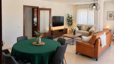 Photo 2 of Flat for rent in Avenida Inmaculada Concepción, Arroyo de la Miel, Benalmádena