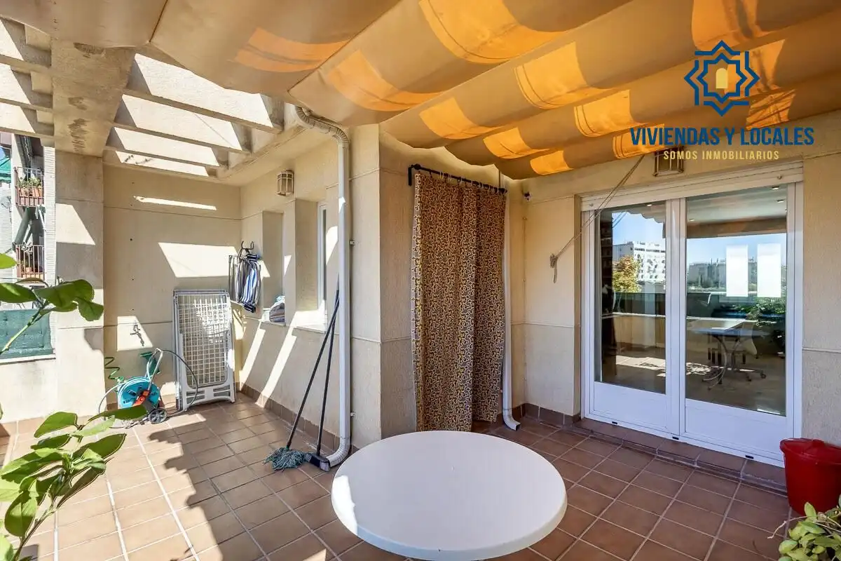 Casa en venta en Zaidín, imagen 30