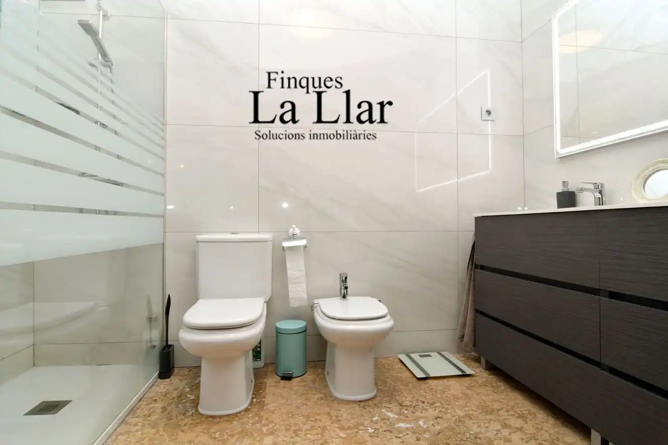 Casa o chalet en venta en ALFABIA, La Palma de Cervelló