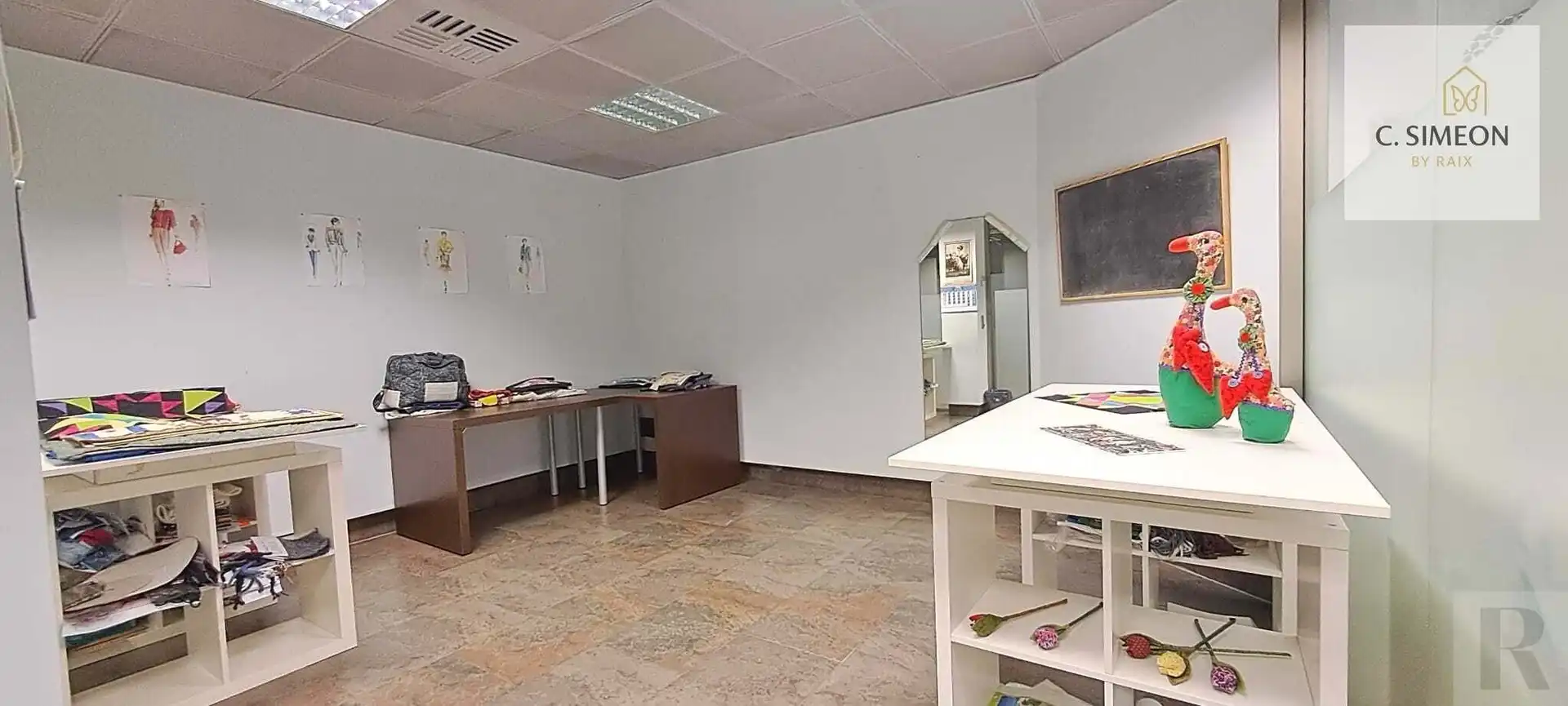 Local en venta en Azuqueca de Henares