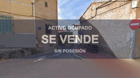 Foto 4 de Piso en venta en Torreagüera, Murcia Capital