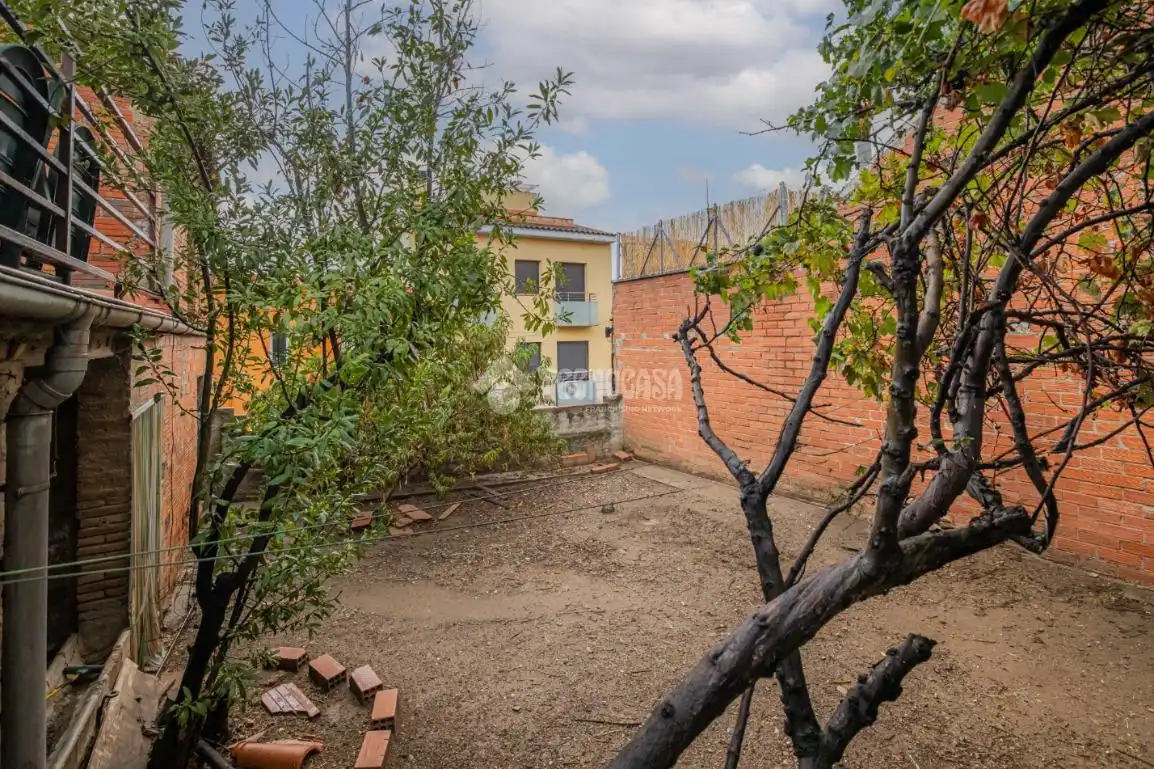 Casa con giardino in vendita a Viladecavalls, imagen 37