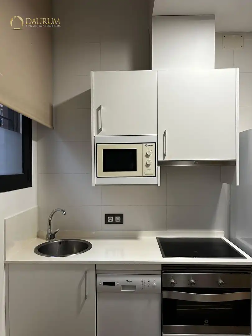 Flat with lift for sale in DEL CAÑAVERAL, imagen 5