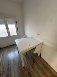 Loft de alquiler en León Capital , León