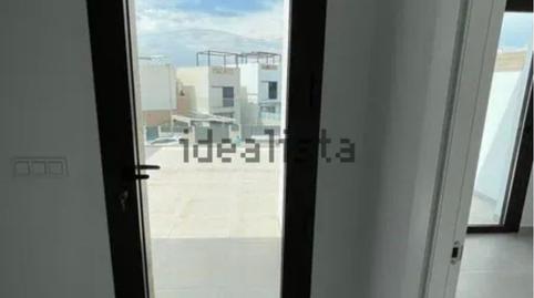 Foto 3 de Casa o chalet de alquiler en País Valenciano, 40, Benijófar, Alicante