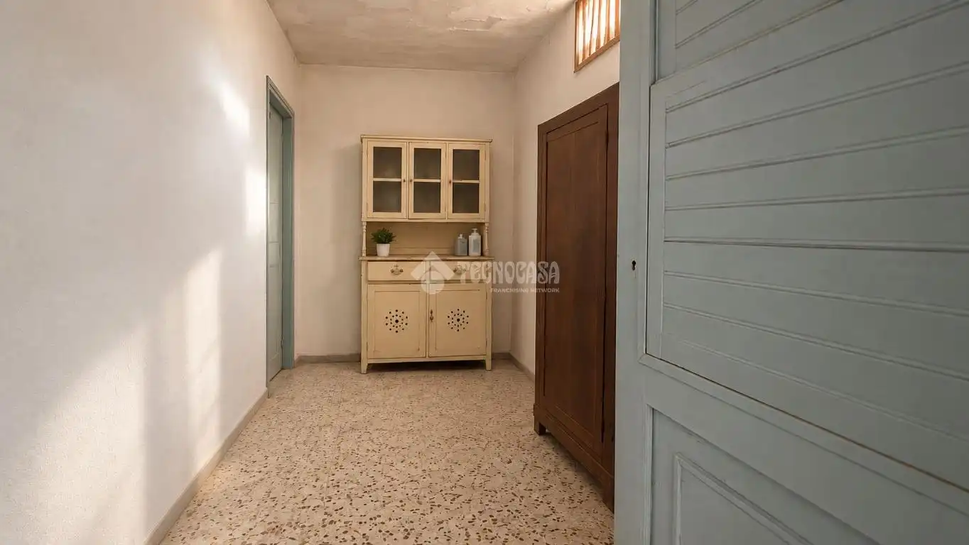Casa o chalet en venta en Candelaria con Jardín privado