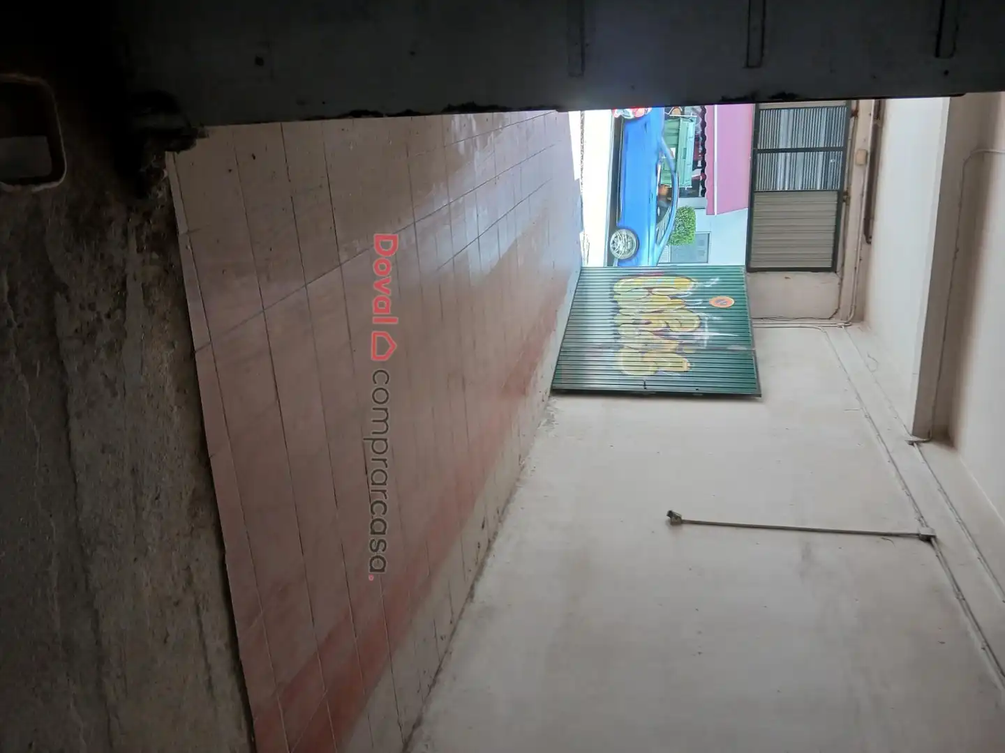 Haus zum Verkauf in Centro Urbano, imagen 16