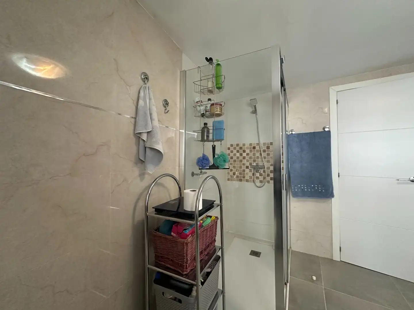 Country house for sale in Centro, imagen 18