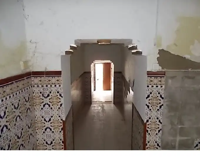 Chalet en venta en CL JUAN CARLOS I, imagen 4
