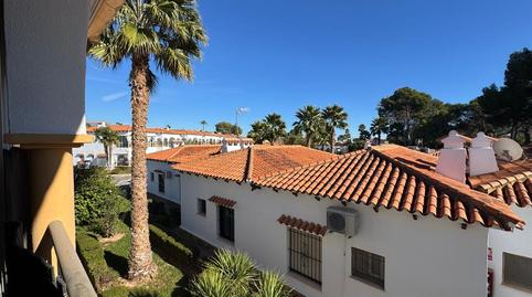 Foto 4 de Pis en venda a Pueblo - Urbanizaciones, Alicante