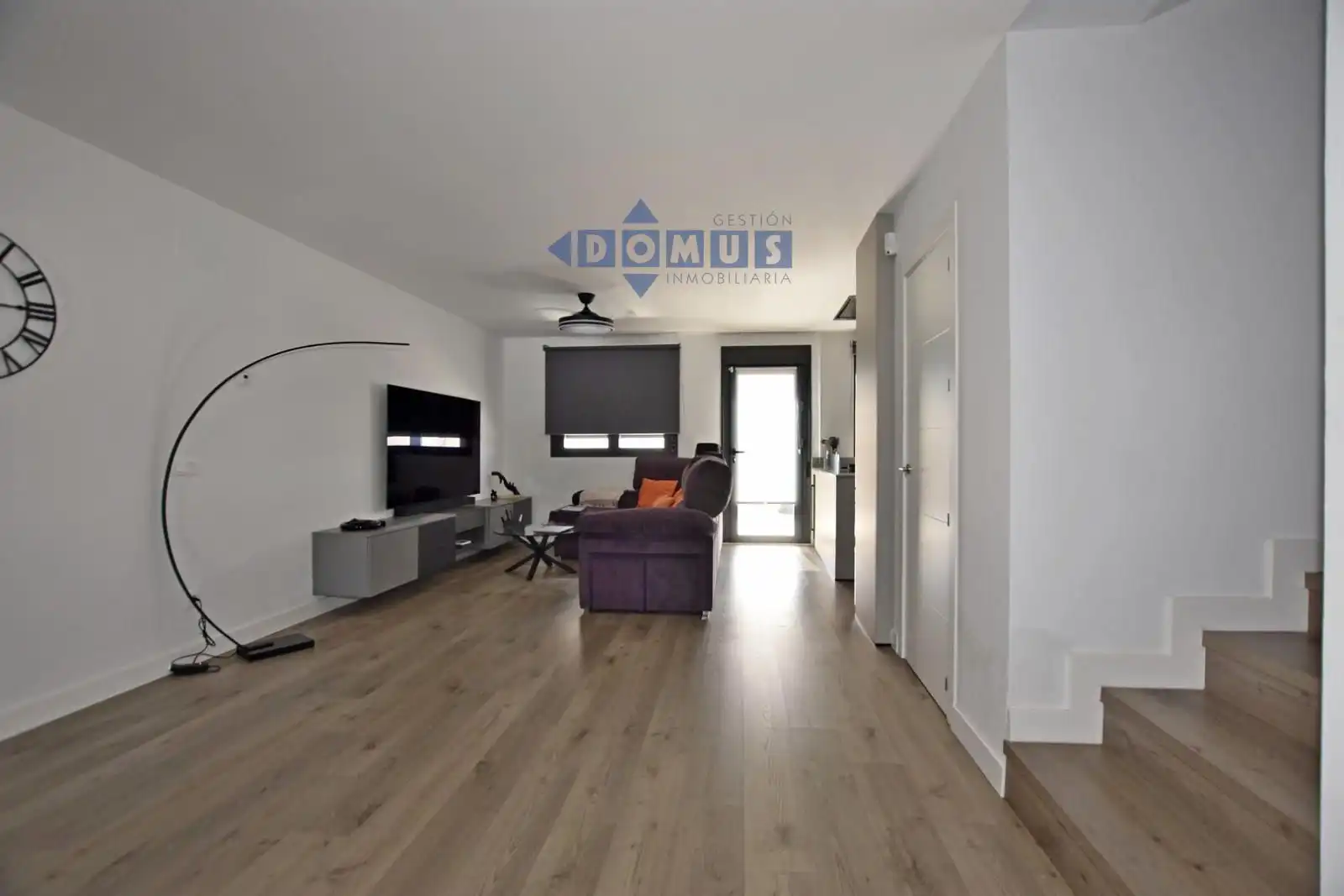 Detached homes for sale in Ronda  with Terrace and Oven