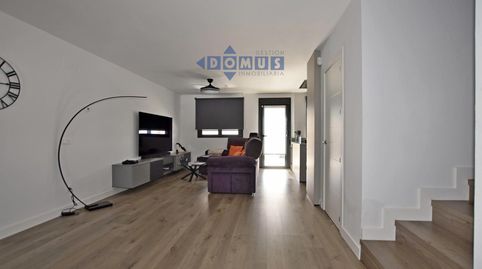 Photo 3 of Detached homes for sale in El Fuerte - La Dehesa, Ronda