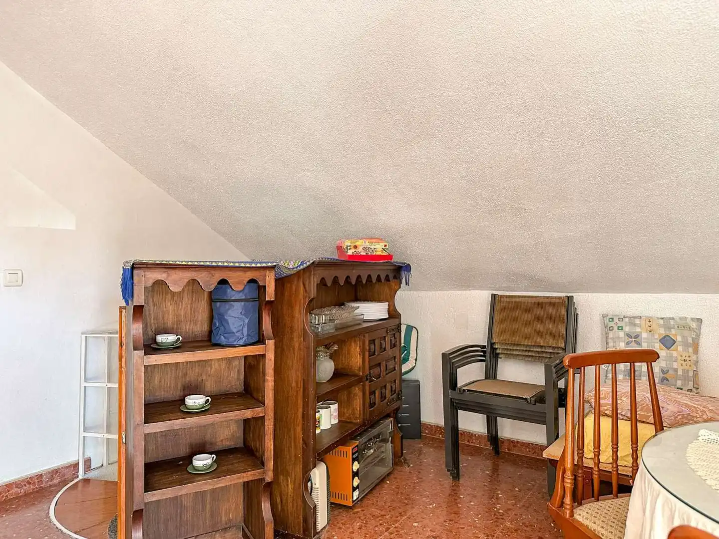 Haus zum Verkauf in N/A, imagen 31
