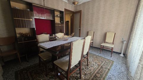 Foto 3 de Piso de alquiler en Reina Victoria - Miguel Hernández, Elche / Elx