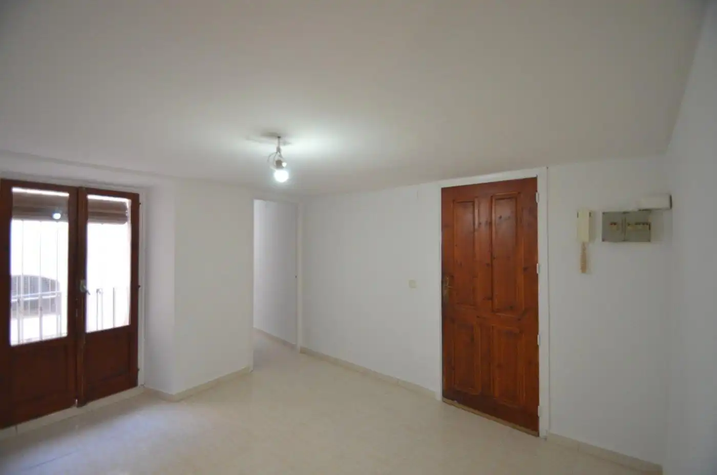 Appartamento in vendita a Centre Vila, imagen 3