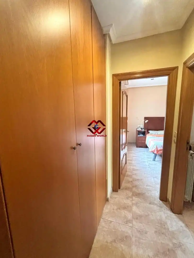 Villa avec terrasse à vendre à San Javier ciudad, imagen 23