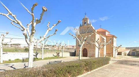 Photo 4 of House or chalet for sale in Del Solo, Tartanedo, Guadalajara