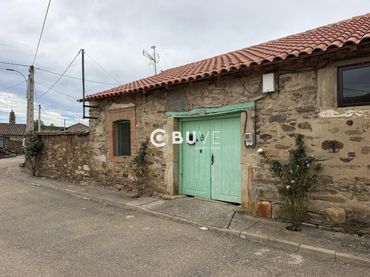 House for sale in LA ERMITA