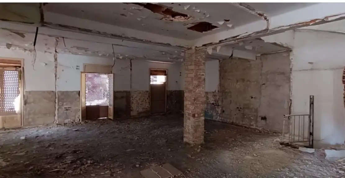 Einzigartige Immobilien zum Verkauf in Carrer Ramon y Cajal 16, imagen 18