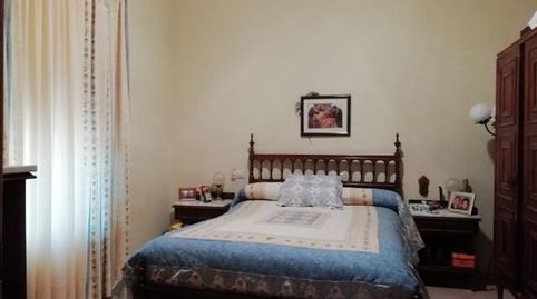 Gran casa y piso muy bien situado en el municipio de Pya-Pueblonuevo , con una superficie total de unos 241 m2 , La casa planta ba, imatge 2