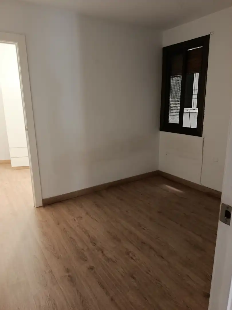 Flat for sale in Calle FLORIDA, La Florida