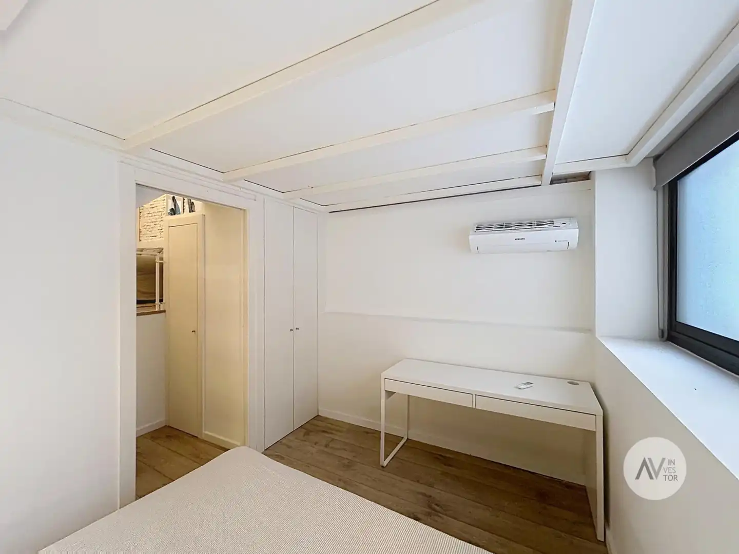 Apartament en venda en Ciutat Vella