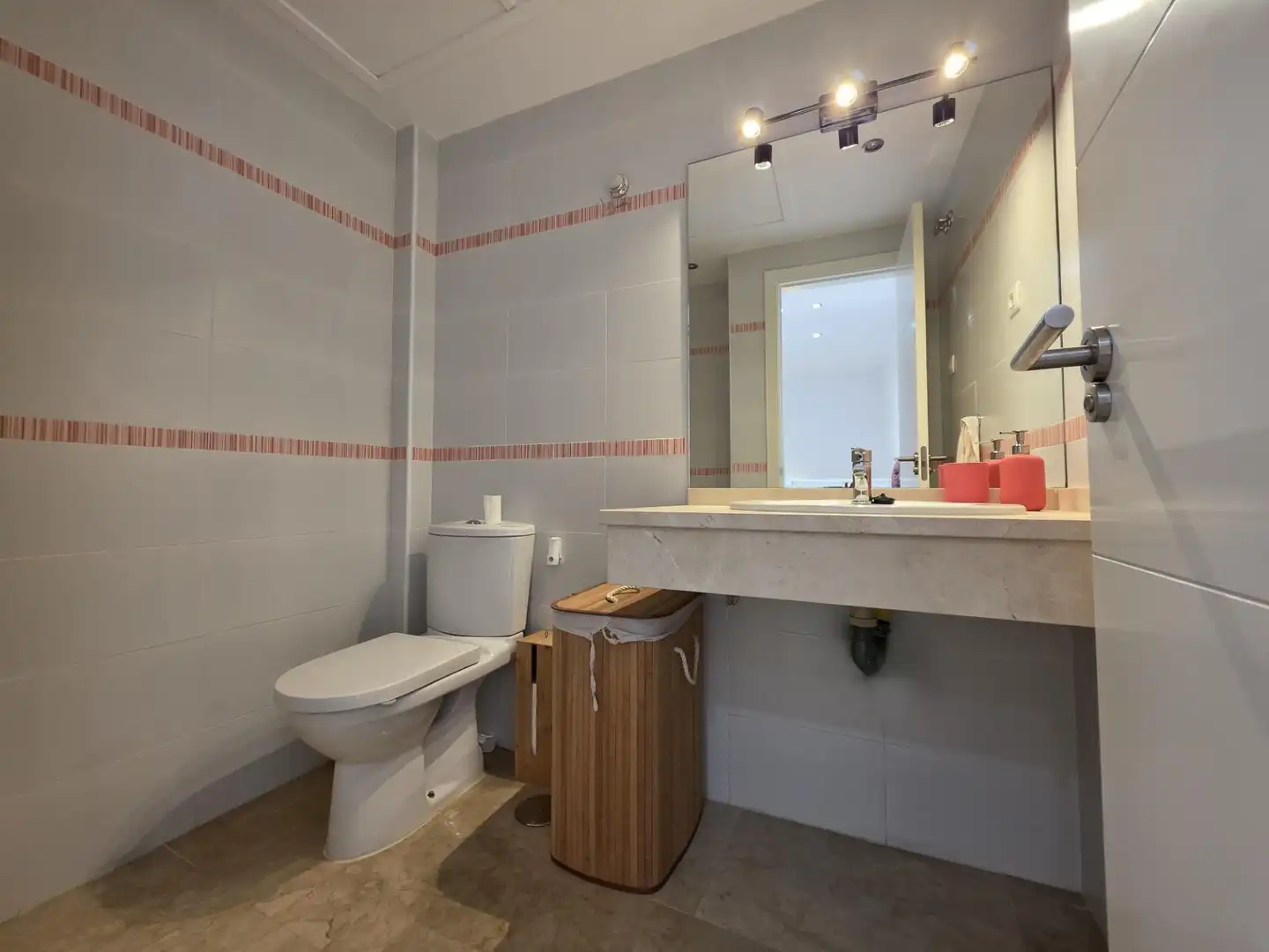 Terraced house with terrace for sale in Hipódromo - Cerrado del Águila, imagen 24