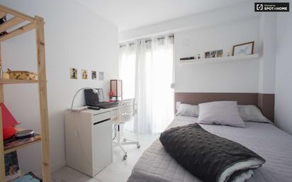 Flat to share in  Valencia Capital