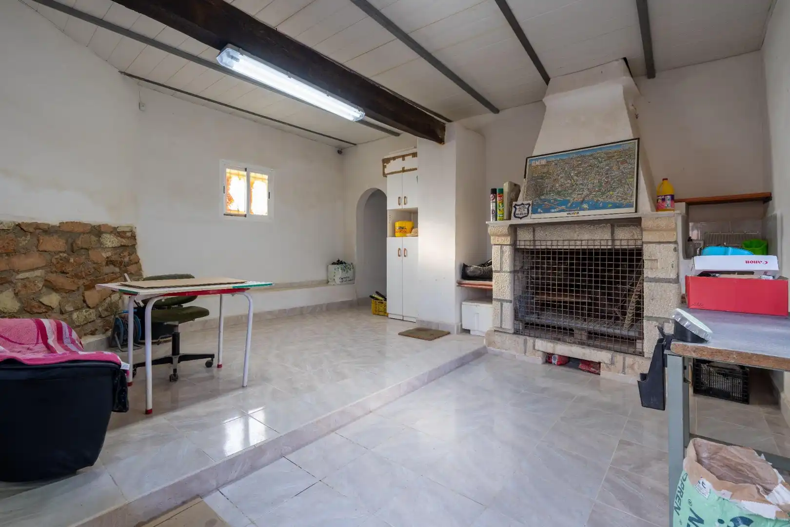 Landhaus zum Verkauf in Km, imagen 50