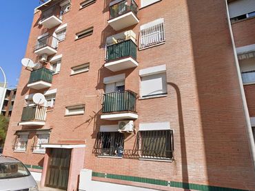 Piso en venta en C/ Mas Canals