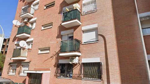 Solvia Inmobiliaria  Piso Sabadell