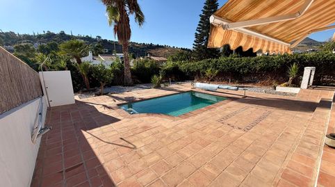 EXCLUSIVO CHALET A LA VENTA EN PUENTE DON MANUEL  ALCAUCIN, imagen 5