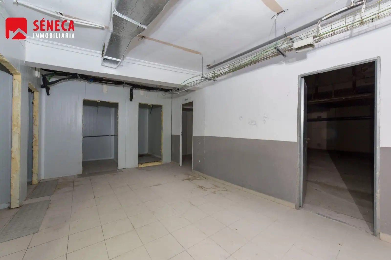 Local comercial en venta en HISTORIADOR DIAZ DEL MORAL, imagen 12