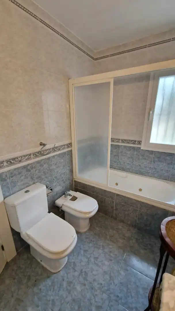 Villa mit Terrasse zum Verkauf in Oltamar - Cucarres, imagen 25