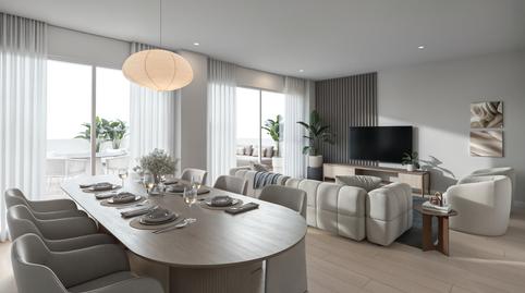 Photo 3 of Flat for sale in Vía Máxima, Vila-seca Poble, Tarragona