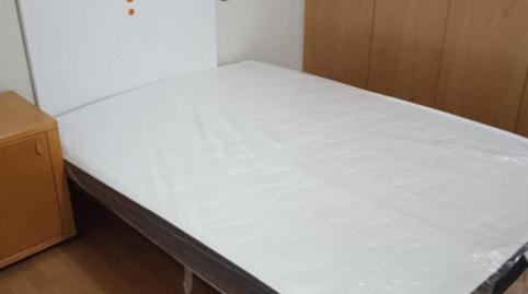 Photo 5 of Apartment to share in San Adrián, La Rioja