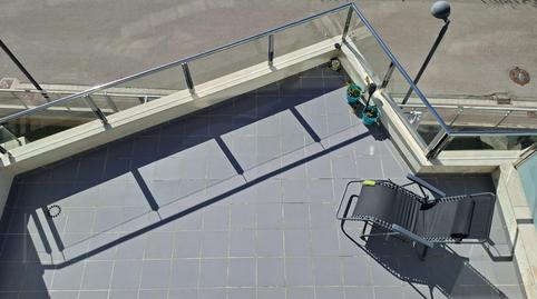 Foto 5 de Dúplex en venta en Calle Calle Mestre Joan Gombau, Les Salines, Vinaròs