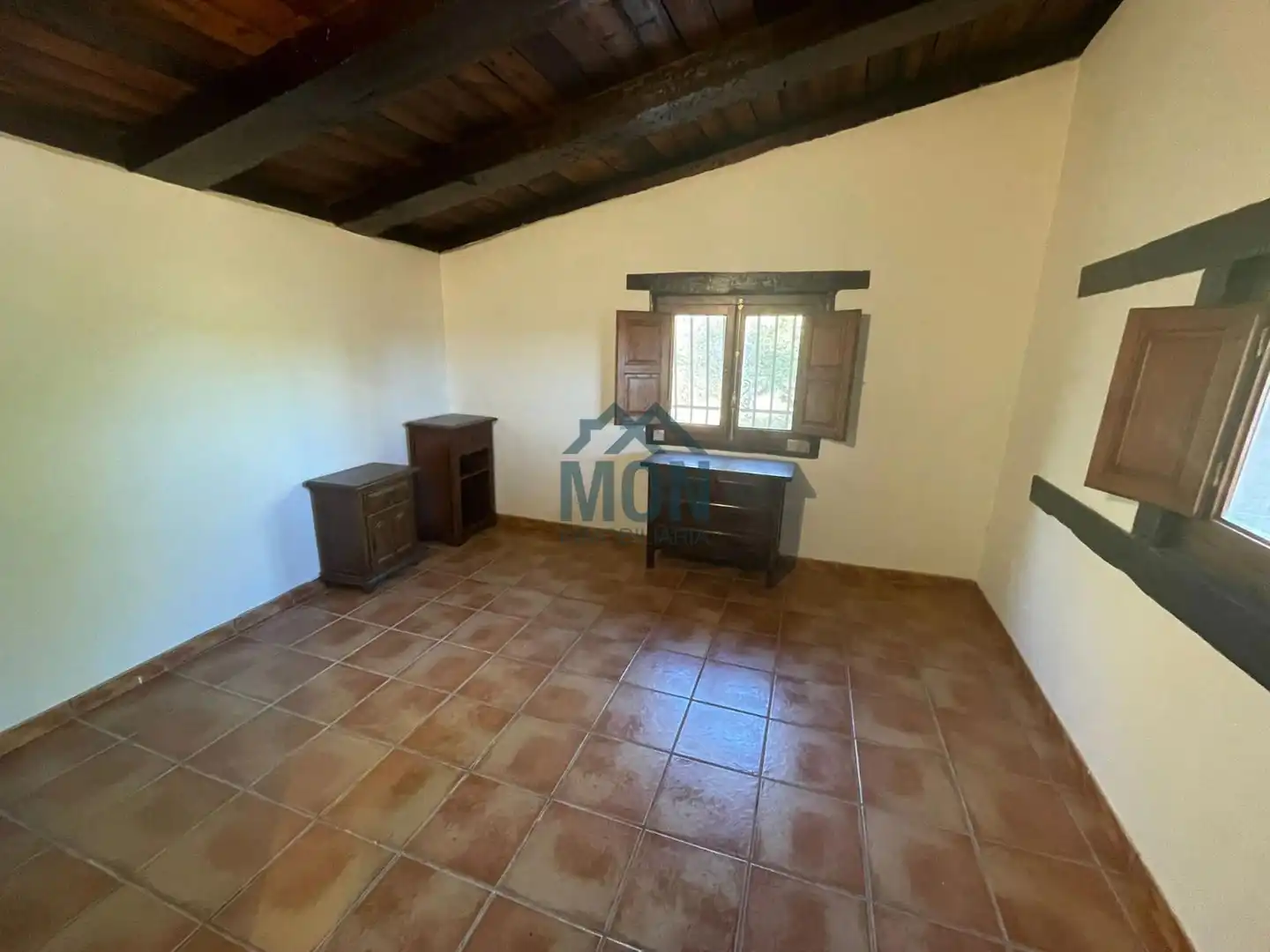 Vista exterior de Casa o chalet en venta en Castellón de la Plana / Castelló de la Plana con Jardín privado, Terraza y Trastero
