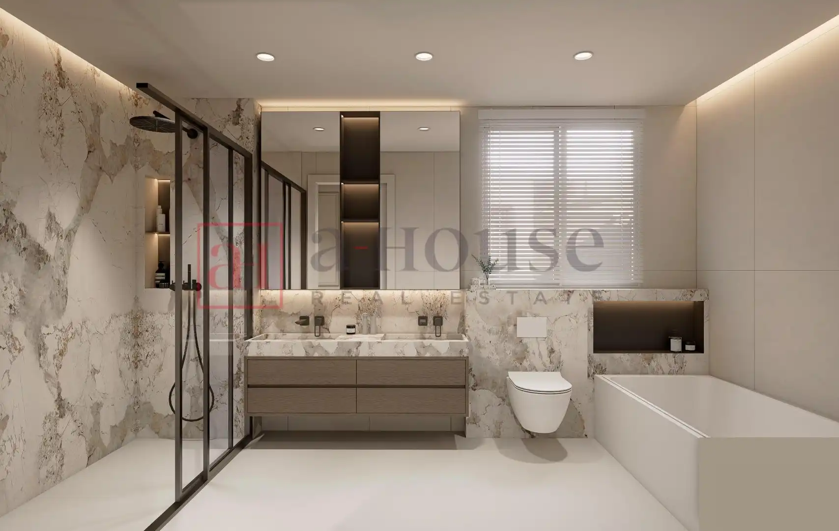 Appartement avec ascenseur à vendre à Avenida Avinguda Diagonal, 392, imagen 26