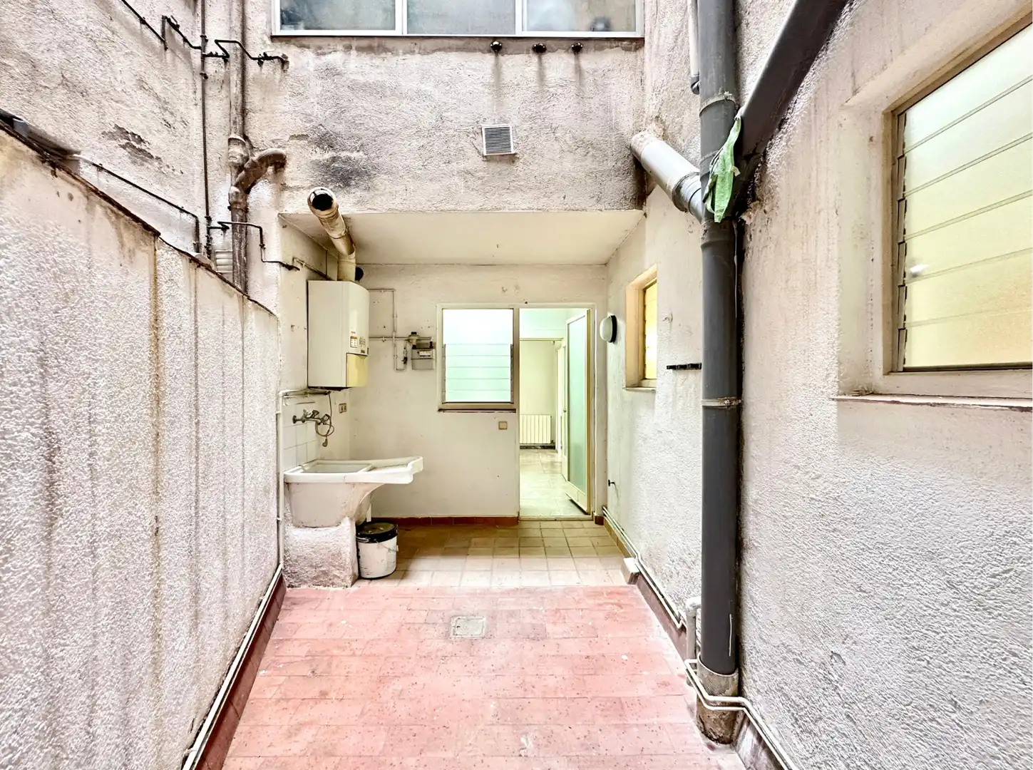 Flat for sale in Carrer de Puigdassalit, Torelló