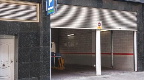 Foto 2 de Oficina de alquiler en Carrer de Sant Francesc, 4, Catalunya - Fontetes, Cerdanyola del Vallès