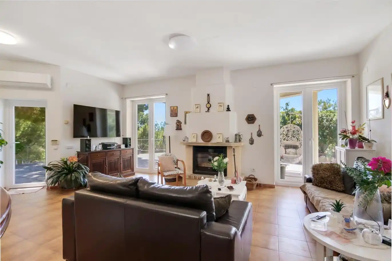 Casa in vendita a Callosa d'en Sarrià, imagen 23