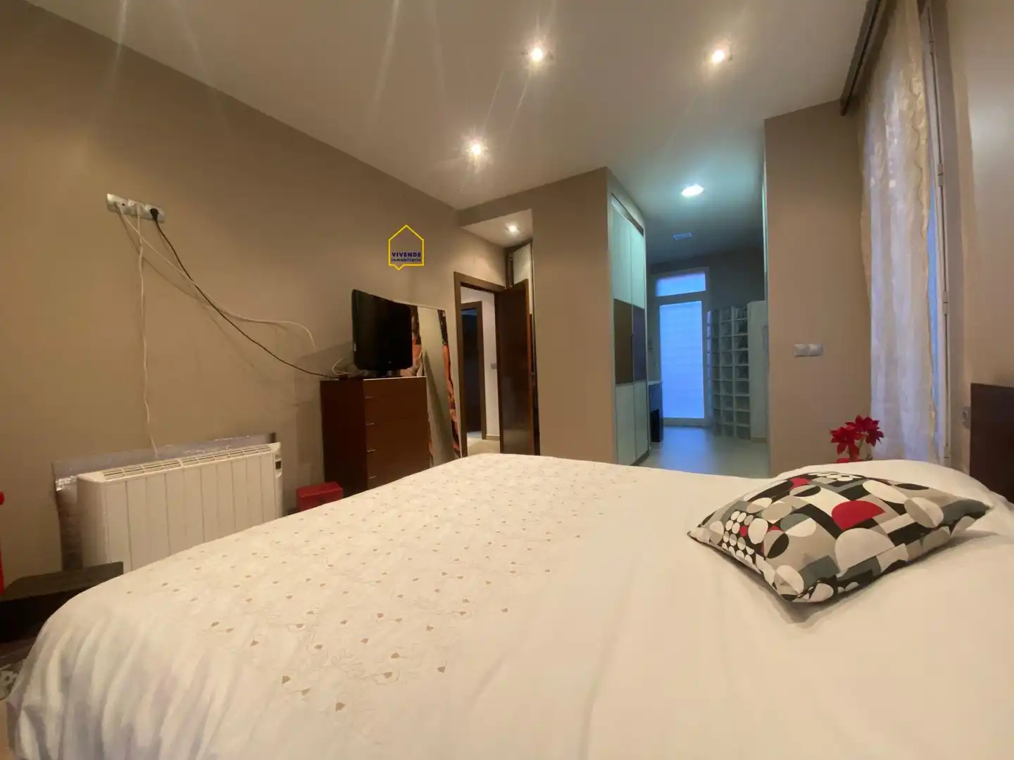 Casa o chalet en venta en Marchena
