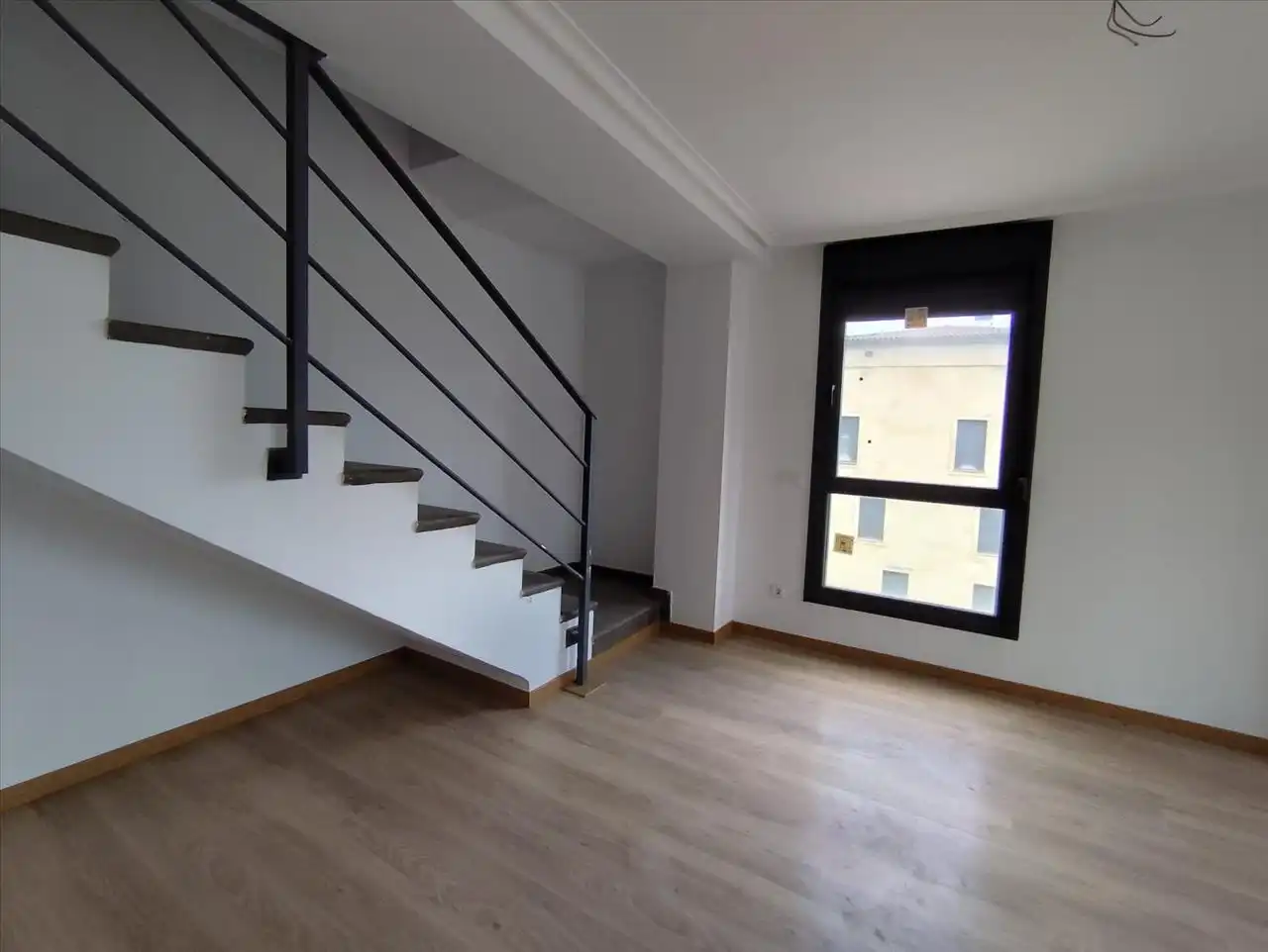 Piso en venta en LA LAGUNA, Cirueña