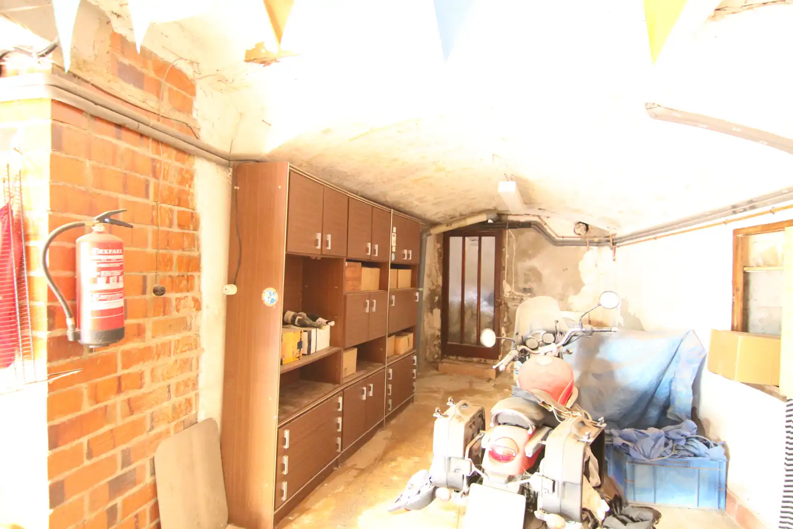 Piso en venta en Olesa de Montserrat con Terraza