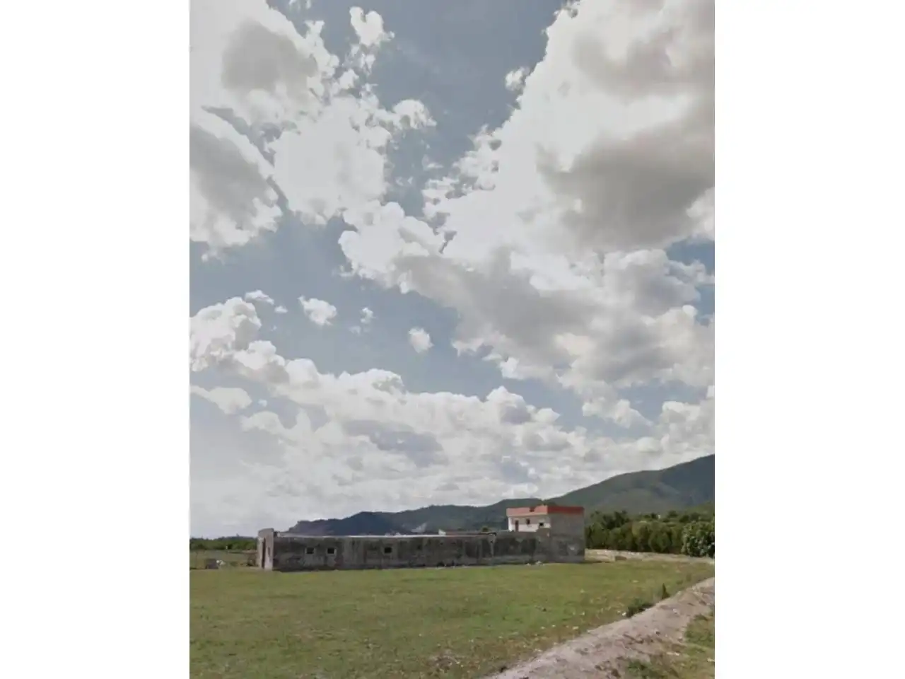 Casa con jardín en venta en Camino Segon de Lera de Forn 45, imagen 16