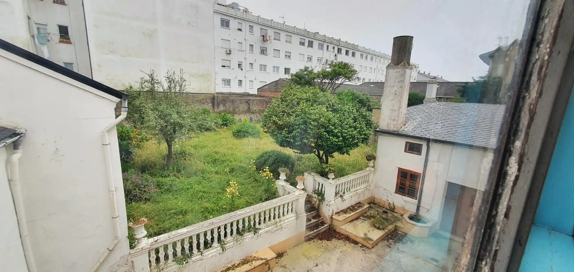Casa con terraza en venta en GALICIA, imagen 37